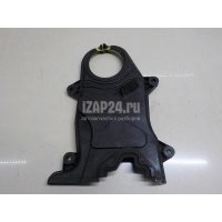 Кожух ремня ГРМ Hyundai-Kia Matrix (2001 - 2010) 2135026002