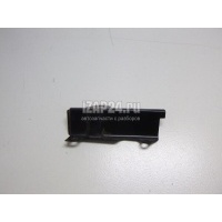 Кожух ремня ГРМ Hyundai-Kia Matrix (2001 - 2010) 2137226001