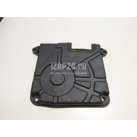Кожух ремня ГРМ Hyundai-Kia Matrix (2001 - 2010) 2136026002