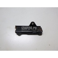 Кожух ремня ГРМ Hyundai-Kia Matrix (2001 - 2010) 2137226001