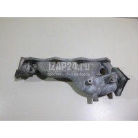 Коллектор впускной Hyundai-Kia Matrix (2001 - 2010) 2831027500