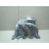 Коллектор впускной Hyundai-Kia Matrix (2001 - 2010) 2831023622