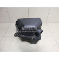 Корпус воздушного фильтра Hyundai-Kia Matrix (2001 - 2010) 2811017002