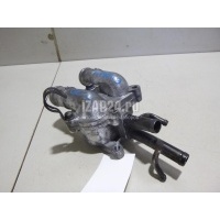 Корпус термостата Hyundai-Kia Matrix (2001 - 2010) 2560026100