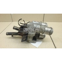 Корпус термостата Hyundai-Kia Matrix (2001 - 2010) 2560026100