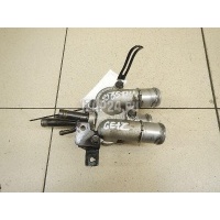 Корпус термостата Hyundai-Kia Matrix (2001 - 2010) 2560026100