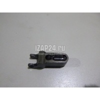 Кронштейн форсунки Hyundai-Kia Matrix (2001 - 2010) 3381427000