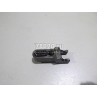 Кронштейн форсунки Hyundai-Kia Matrix (2001 - 2010) 3381427000