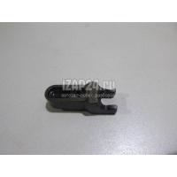 Кронштейн форсунки Hyundai-Kia Matrix (2001 - 2010) 3381427000