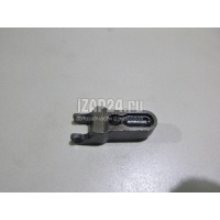 Кронштейн форсунки Hyundai-Kia Matrix (2001 - 2010) 3381427000