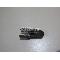 Кронштейн форсунки Hyundai-Kia Matrix (2001 - 2010) 3381427000