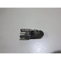 Кронштейн форсунки Hyundai-Kia Matrix (2001 - 2010) 3381427000