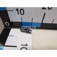 Кронштейн форсунки Hyundai-Kia Matrix (2001 - 2010) 3381427000