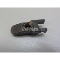 Кронштейн форсунки Hyundai-Kia Matrix (2001 - 2010) 3381427000