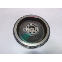 Маховик Hyundai-Kia Matrix (2001 - 2010) 2320027510
