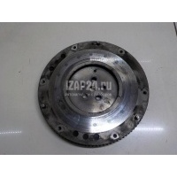 Маховик Hyundai-Kia Matrix (2001 - 2010) 2320026100