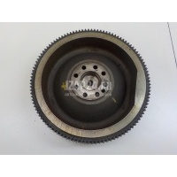 Маховик Hyundai-Kia Matrix (2001 - 2010) 2320027510