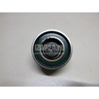 Ролик дополнительный ремня ГРМ Hyundai-Kia Matrix (2001 - 2010) 2481027250
