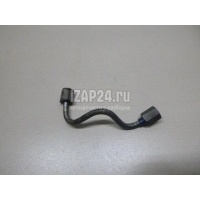 Трубка ТНВД Hyundai-Kia Matrix (2001 - 2010) 3141027000