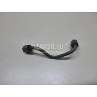 Трубка ТНВД Hyundai-Kia Matrix (2001 - 2010) 3141027000