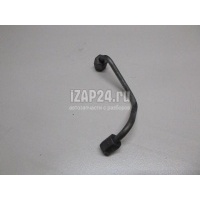 Трубка ТНВД Hyundai-Kia Matrix (2001 - 2010) 3141027000
