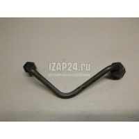 Трубка ТНВД Hyundai-Kia Matrix (2001 - 2010) 3141027000