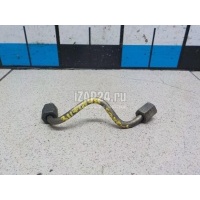 Трубка ТНВД Hyundai-Kia Matrix (2001 - 2010) 3141027000