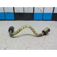 Трубка ТНВД Hyundai-Kia Matrix (2001 - 2010) 3141027000