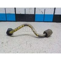 Трубка ТНВД Hyundai-Kia Matrix (2001 - 2010) 3141027000