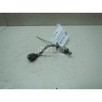 Трубка ТНВД Hyundai-Kia Matrix (2001 - 2010) 3141027000