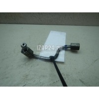 Трубка ТНВД Hyundai-Kia Matrix (2001 - 2010) 3141027000