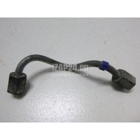 Трубка ТНВД Hyundai-Kia Matrix (2001 - 2010) 3141027000