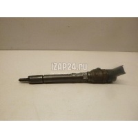 Форсунка дизельная электрическая Hyundai-Kia Matrix (2001 - 2010) 3380027900