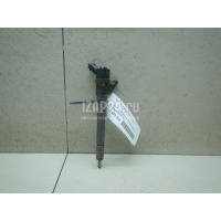 Форсунка дизельная электрическая Hyundai-Kia Matrix (2001 - 2010) 3380027900