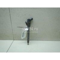 Форсунка дизельная электрическая Hyundai-Kia Matrix (2001 - 2010) 3380027900