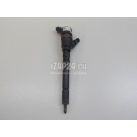 Форсунка дизельная электрическая Hyundai-Kia Matrix (2001 - 2010) 3380027900