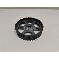 Шестерня (шкив) распредвала Hyundai-Kia Matrix (2001 - 2010) 2421127000