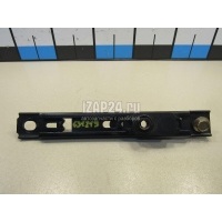 Механизм регулировки ремня безопасности Hyundai-Kia Matrix (2001 - 2010) 8889017000OI