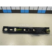Механизм регулировки ремня безопасности Hyundai-Kia Matrix (2001 - 2010) 8889017000OI