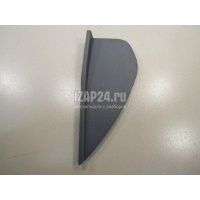 Накладка декоративная Hyundai-Kia Matrix (2001 - 2010) 8471617001LT