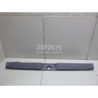 Обшивка багажника Hyundai-Kia Matrix (2001 - 2010) 8577017100LT