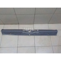 Обшивка багажника Hyundai-Kia Matrix (2001 - 2010) 8577017100LT