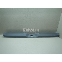 Обшивка багажника Hyundai-Kia Matrix (2001 - 2010) 8577017100LT