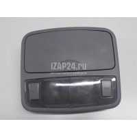 Плафон салонный Hyundai-Kia Matrix (2001 - 2010) 928702D000OI