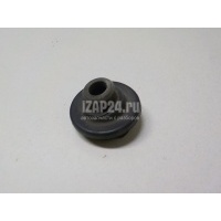 Пыльник (кузов внутри) Hyundai-Kia Matrix (2001 - 2010) 9889324000