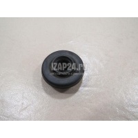 Пыльник (кузов внутри) Hyundai-Kia Matrix (2001 - 2010) 9889324000