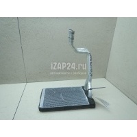 Радиатор отопителя Hyundai-Kia Matrix (2001 - 2010) 9713817001