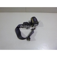 Ремень безопасности Hyundai-Kia Matrix (2001 - 2010) 8982017000LK