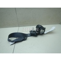 Ремень безопасности Hyundai-Kia Matrix (2001 - 2010) 8982017000LK
