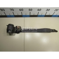 Ремень безопасности Hyundai-Kia Matrix (2001 - 2010) 8982017000LK